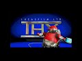 THX TEX 2 2005 FBI ANTI PIRACY WARNING