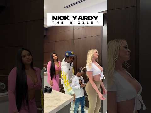 Baby Alien Left Alone 💔@babyalien1111 @MyEVUSA@kendrakartertv