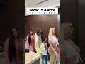 Baby Alien Left Alone Babyalien1111 MyEVUSA Kendrakartertv