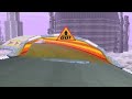 F ZERO MEDLEY Super Smash Bros Ultimate Music Extended