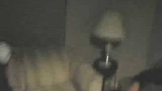 Sam hypnotized Part 1 of 4