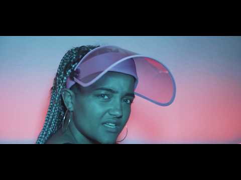 MYCKE X @elamukinado - DILEMAS (OFFICIAL MUSIC VIDEO)