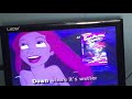 Opening To Winnie The Pooh Frankenpooh 1995 VHS