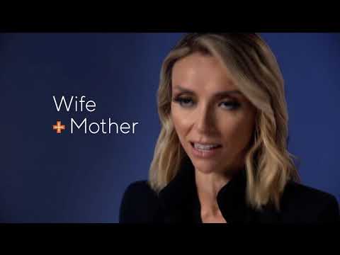 HSN | MarlaWynne Fashions & Jewelry 05.26.2020 - 01 AM