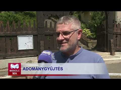 Videó előnézet