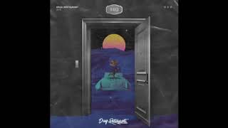 Drug Restaurant (드럭 레스토랑)- 403 [Bulgarian Translation/Бг Превод]