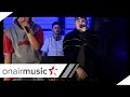 Etno Engjujt Ft. Lyrical Son, KAOS & Besnik Qaka - All Night