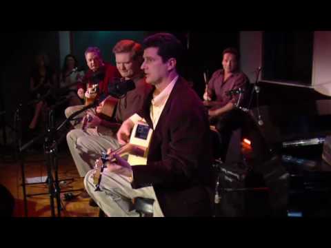 "What Kinda Car" Joshua Creek (Story Last)