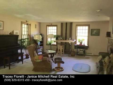88 HEATHER CIRCLE, Holden MA 01520 - Single Family Home - Real Estate - For Sale -