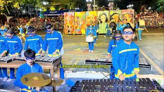 Download lagu Daniel B. Peña Memorial College Foundation | DLC Sec Division | Tabaco City 25th Anniv Celebration mp3 Download lagu Daniel B. Peña Memorial College Foundation | DLC Sec Division | Tabaco City 25th Anniv Celebration mp3