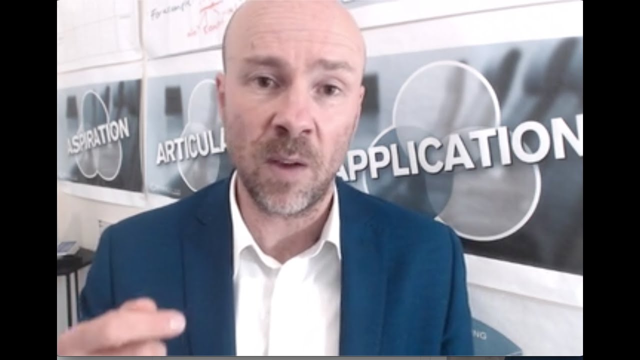 BOARDAPPOINTMENTS.COM - Fast Track a Board Appointment