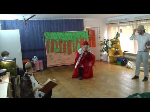 Nie ma tego złego ver. II