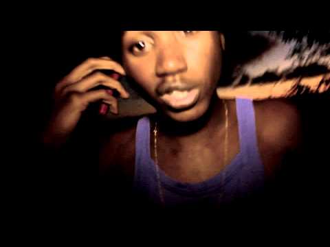 [Clip Officiel] Viss Riddim Meddley 2 - MFM DREAM TEAM {Génération MFM Film's}