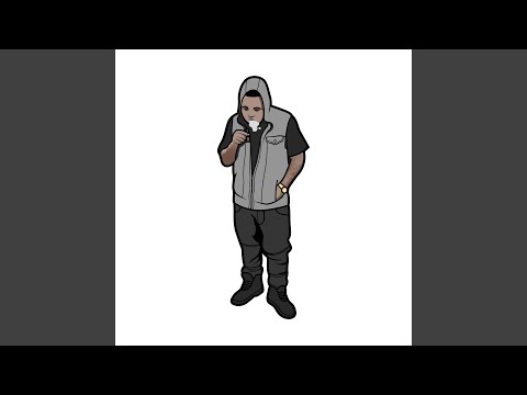 Last of a Diein Breed