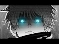 GOJO Vs SUKUNA EPIC BATLE ANIME VOICES JUJUTSU KAISEN MMV