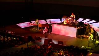 Peter Maffay - Halleluja (Dortmund - 16.1.2015)