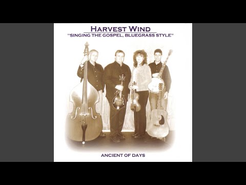 Sunrise on a Sunday Morning