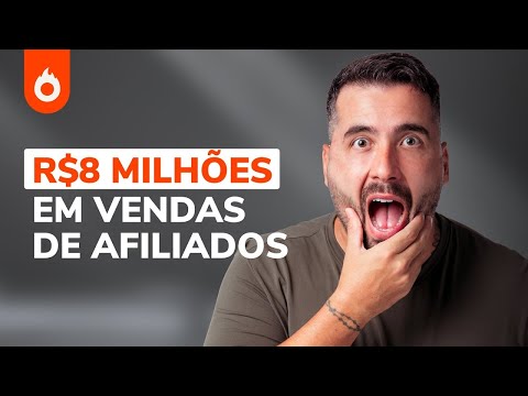 Como fazer a PRIMEIRA VENDA do zero COMO AFILIADO Hotmart Tips