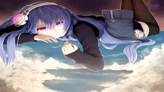 [Nightcore] A SKYLIT DRIVE - Pendulum