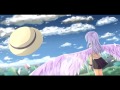 [Beautiful Piano Instrumental]Angel Beats "Ichiban ...