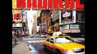 Baby Aka The #Stunna Aka Birdman - What Happen [Dirty Swift Remix] (ft Clipse)