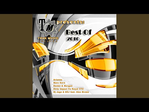 Tom's Diner (PH Electro Remix Edit)