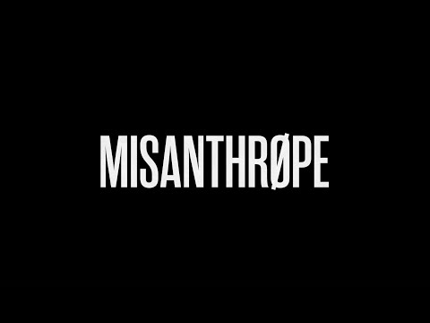 Misanthrope (2023) - Bande annonce HD VOST