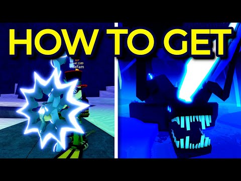 FASTEST Way to Get Maelstrom Rod! 🌀 | Fischmas Full Guide