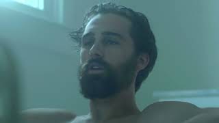 Cody Johns - HOW I FEEL (OFFICIAL VIDEO)