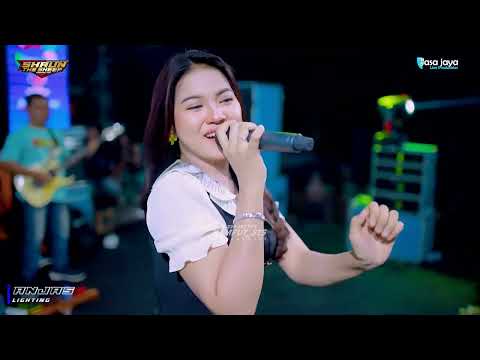 WEGAH KELANGAN DINDA TERATU - SHAUN THE SHEEP - PSW NOTHING IS IMPOSSIBLE - MARGOYOSO PATI