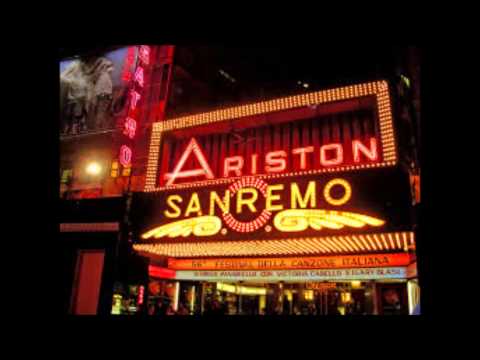 SERGIO BRUNI -  VIALE D’AUTUNNO