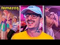 Rickyedit Reacciona A La Nueva Música De Illojuan