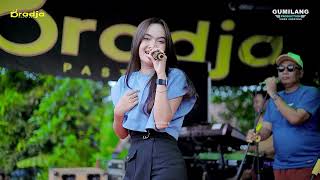 Download lagu FULL ALBUM D'RADJA PASTI AJA - HAPPY PARTY REGANSY - BRINGIN BATEALIT JEPARA mp3 Download lagu FULL ALBUM D'RADJA PASTI AJA - HAPPY PARTY REGANSY - BRINGIN BATEALIT JEPARA mp3