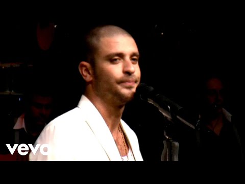 Diogo Nogueira - Razão Pra Sonhar