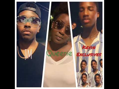 Video thumbnail tDhR7J0wUW0