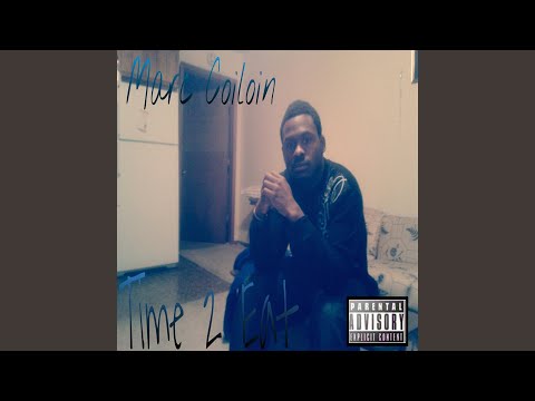 Tookoff (feat. J-Deezy)