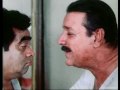 Piya Ka Ghar 4 13 Bollywood Movie Jaya Bhaduri Anil Dhawan