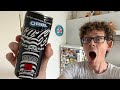 Coca Cola Zero Oreo Im Test So Schmeckt Die Neue Sorte