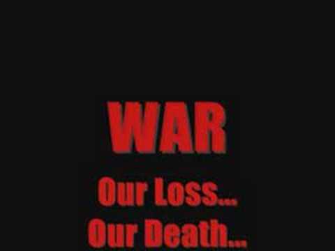 Neodo History in AcidsOt