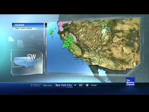 Never Let Me Down Again (Aggro Mix) - Depeche Mode