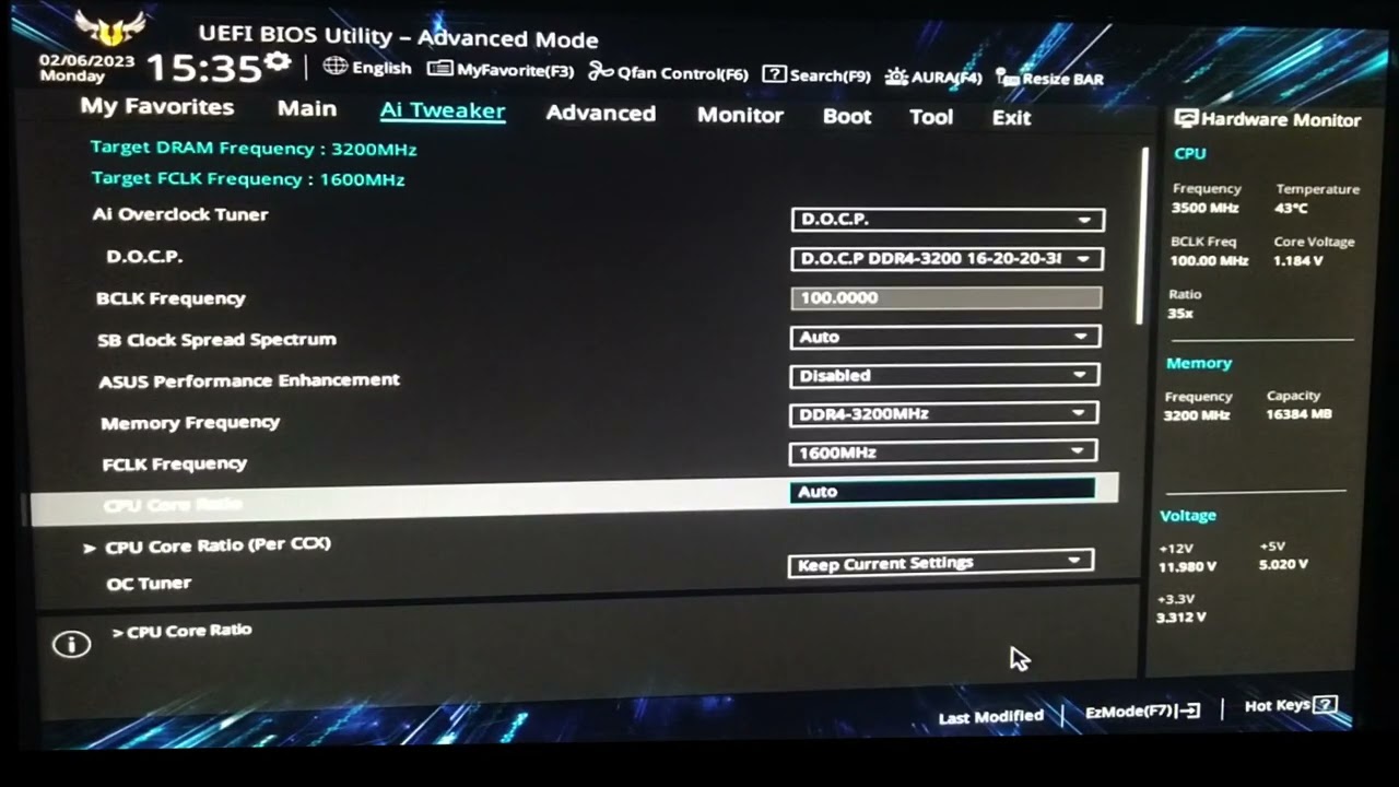 15 de outubro de 2024