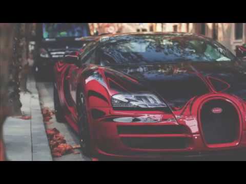 Lil Uzi Vert - D.O.A ft. Bryson Tiller #LILUZIVERTCHALLENGE