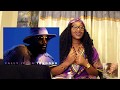 Fally Ipupa- BAD BOY (Reaction) by IAmSabyna Fally Ipupa- BAD BOY (Reaction) by IAmSabyna