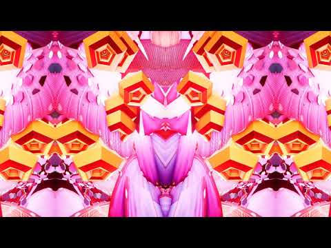 PARTYWAVE - Exclusive Mix - Beat Lab Radio 130