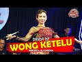 WONG KETELU II DINDA DF 2023