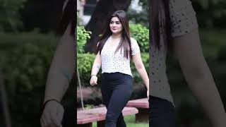 ?   #shorts #tiktok #reels  #viral