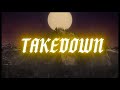 Demon Slayer AMV Takedown K Pop Demon Hunters