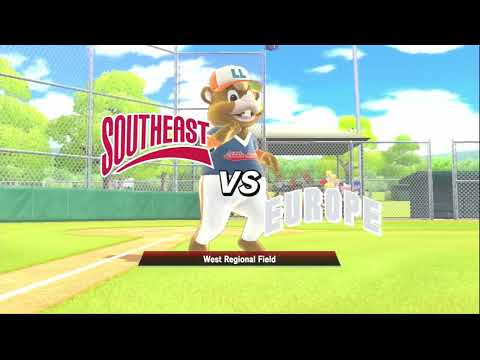 Gameplay Video