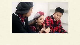KYT(코요태) _ Our Dream(우리의 꿈) 가사(Lyrics) [KOR/ROM]