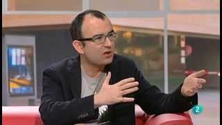 rafael santandreu psicologia para adelgazar